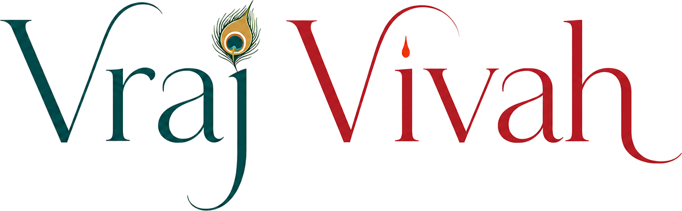 Vraj Vivah