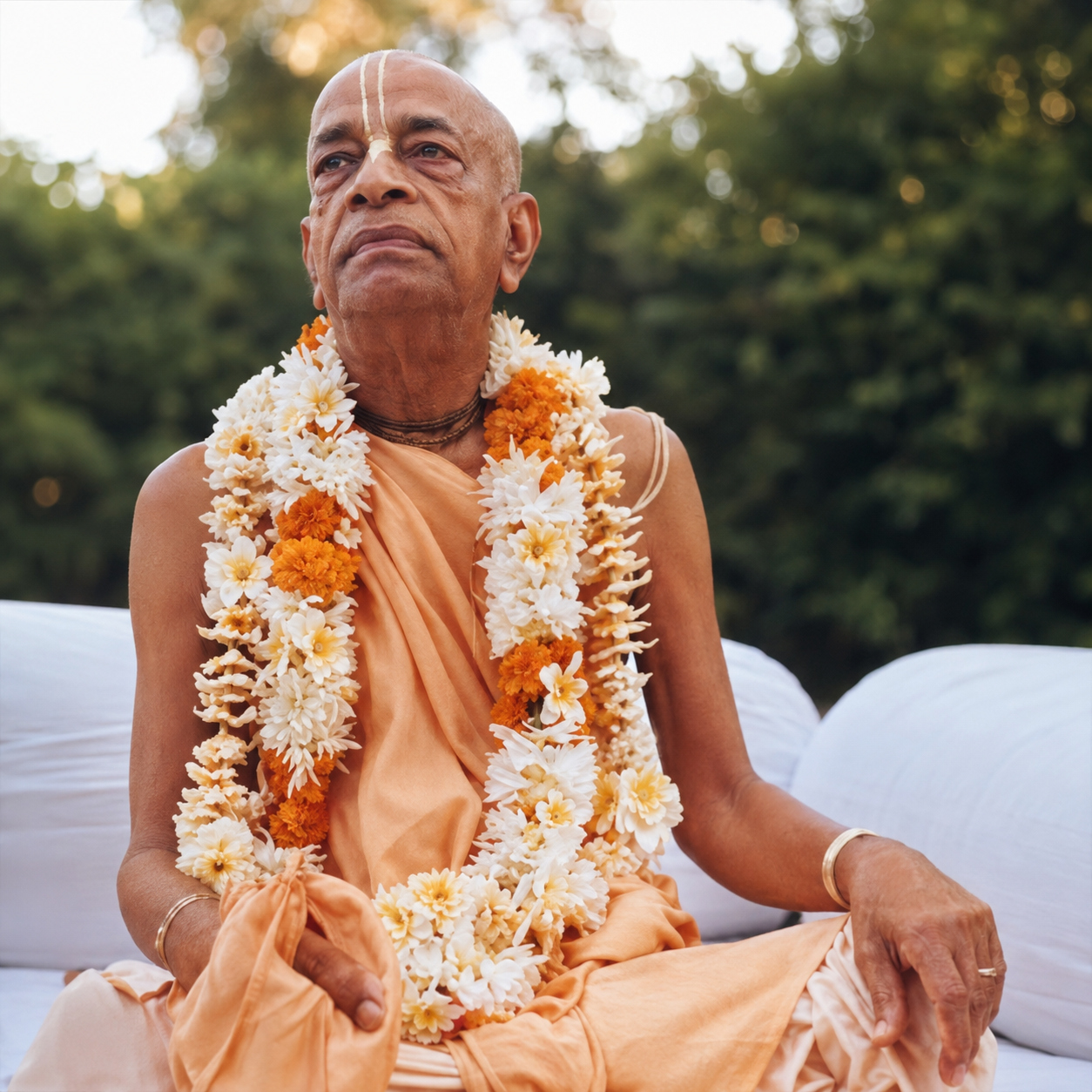 Śrīla Prabhupāda
